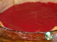 ���� ��������-"������� ��������" �����������