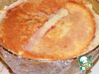 ���� ��������-"������� ��������" �����������