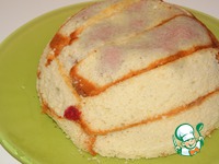 ���� ��������-"������� ��������" �����������