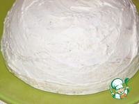 ���� ��������-"������� ��������" �����������