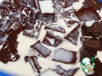 ���� ��������-"������� ��������" �����������