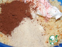 ���� ��������-"������� ��������" �����������