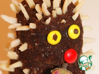 ���� ��������-"������� ��������" �����������