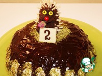 ���� ��������-"������� ��������" �����������