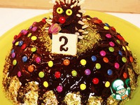 ���� ��������-"������� ��������" �����������