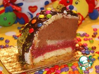 ���� ��������-"������� ��������" �����������