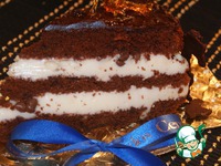 ���� ��������-"������� ��������" �����������