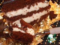 ���� ��������-"������� ��������" �����������