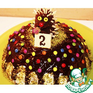 ���� ��������-"������� ��������"