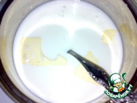 ���������� ����� �����������