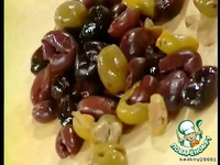 ����� "�������" �����������