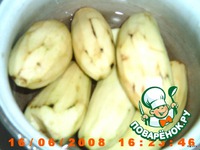 ���� "������������ ����" �����������