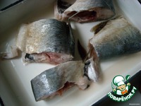 ������� �� ���� �����������