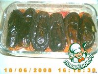 ����� ������� � ����������� �����������