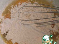 ���� "������-����" �����������