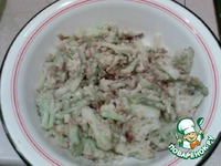 ����� "������������" �����������