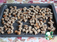 ����� "������� � ��� ��� �������" �����������