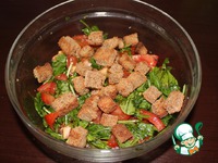 ����� "������� � ��� ��� �������" �����������