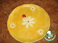 ��������� ����� "������� ����" �����������