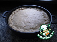 ����� � ��������� �������� �����������