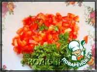 "��������" ���������� �����������