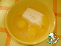 ������� ������� ������� �����������