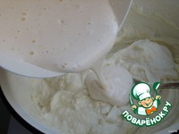 ���� "��������� � �����" �����������