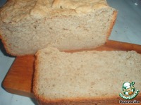 ���� "��������� �������" �����������