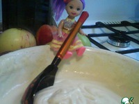 ����� "Samedi" �����������