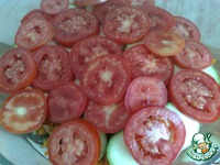 ����� ������� � ������� �����������