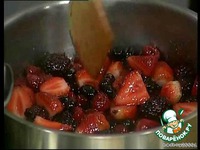 �������� ����� � ������ �� ���� �����������