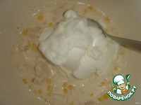 ���������� ������ � ������� �����������