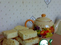 ������ ������������ �����������