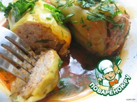 ����� ������������� �����������