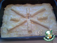 ������ �����������