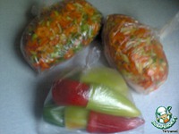 ����� ���������� ������������ �����������