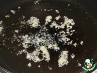 ����� "������� ��������" �����������