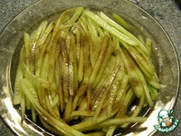 ����� "������� ��������" �����������