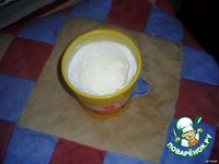 ���������  "������ �����" �����������