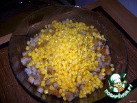 ����� "�������" �����������