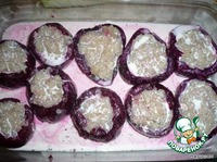 ���������� ������� � ������� ������ �����������