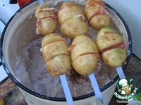 ���������� � ��������� �� ����� �����������