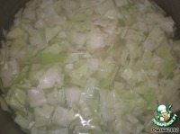 ���� "����������" �����������