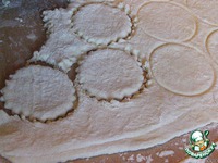 �������� � ������� �����������