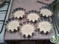 ���������� "���" ��� "�������� ����������" �����������