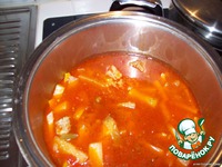 ������ �����������