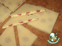 ������� "������" �����������