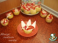 ������� ���������� � ����� �����������