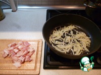 �������� ��-�������� �����������