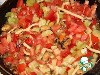 ������������ ������ � �������������� � ������� �����������